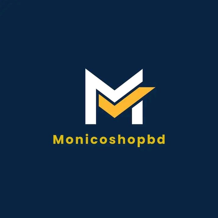 monicoshopbd.shop